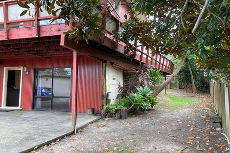 Photo of property in 25 Nui Mana Place, Te Atatu South, Auckland, 0610
