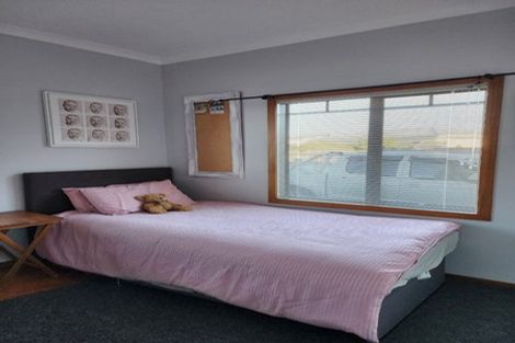 Photo of property in 2 Skinner Street, Blagdon, New Plymouth, 4310