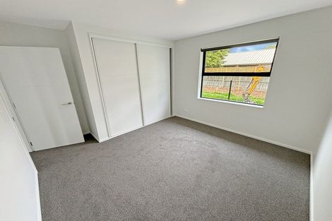 Photo of property in 7 Kildare Street, Belfast, Christchurch, 8051