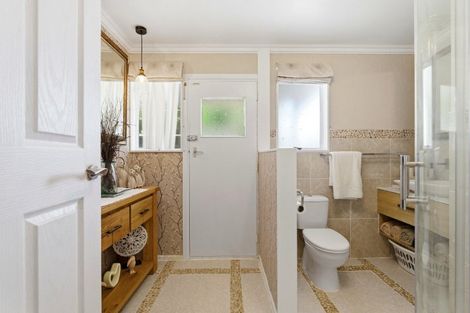 Photo of property in 46b Edward Street, Pahiatua, 4910