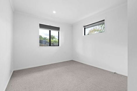 Photo of property in 1/60 Boundary Road, Claudelands, Hamilton, 3214