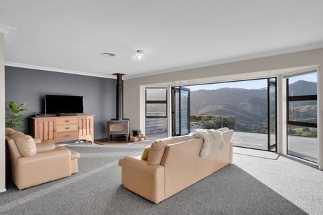 Photo of property in 1964a State Highway 23, Whatawhata, Hamilton, 3293