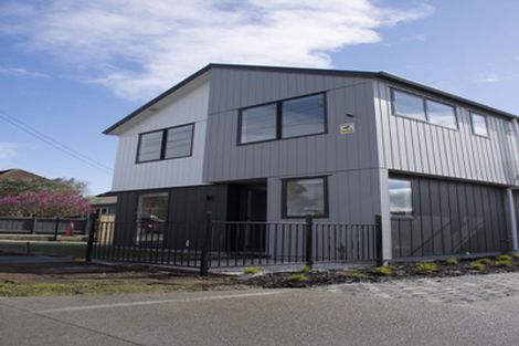 Photo of property in 34a Allenby Road, Panmure, Auckland, 1072