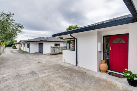 Photo of property in 3/145 Nelson Crescent, Napier South, Napier, 4110