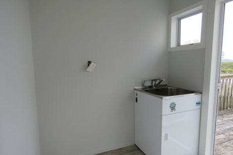 Photo of property in 22 Tuitonga Road, Karikari Peninsula, Kaitaia, 0483