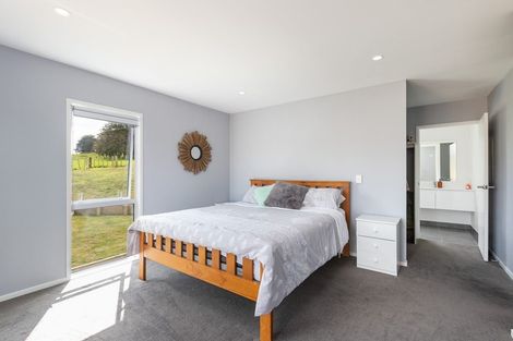 Photo of property in 78 Prictor Road, Wellsford, 0972