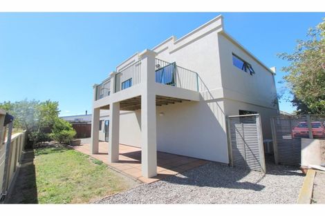 Photo of property in 64 Redwood Street, Blenheim, 7201