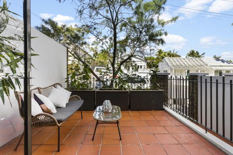 Photo of property in 29 Sheehan Street, Ponsonby, Auckland, 1011