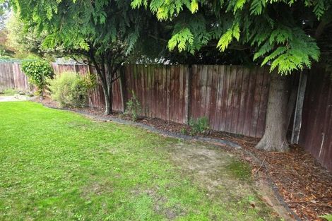 Photo of property in 1/46 Rochester Street, Linwood, Christchurch, 8062