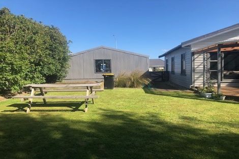 Photo of property in 464 Tay Street, Hawthorndale, Invercargill, 9810