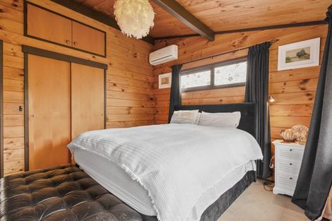 Photo of property in 49a Arawa Street, Ohakune, 4625