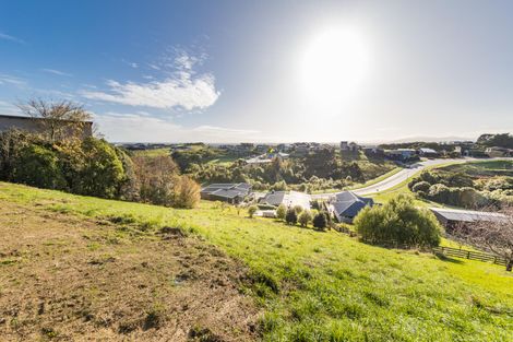 Photo of property in 123 Ruapehu Drive, Fitzherbert, Palmerston North, 4410