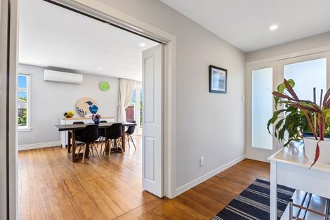 Photo of property in 66 Mathers Road, Hoon Hay, Christchurch, 8025