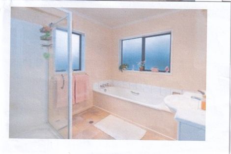 Photo of property in 24a Wylie Street, Glenholme, Rotorua, 3010