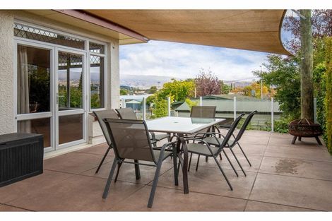 Photo of property in 111 Tarbert Street, Alexandra, 9320