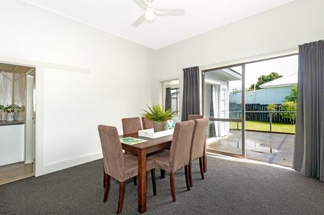 Photo of property in 4 Root Street, Gisborne, 4010