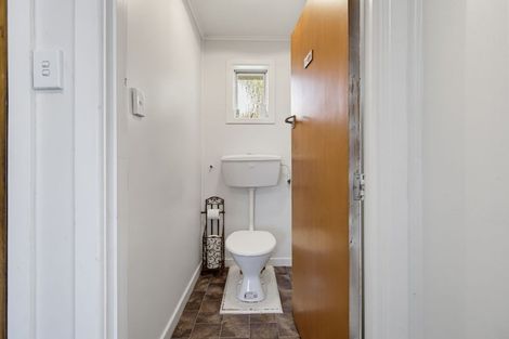Photo of property in 11 Clyde Street, Gore, 9710
