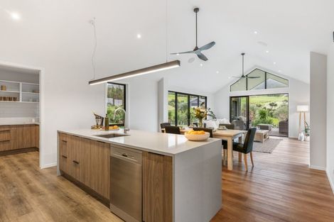 Photo of property in 159 Robert Hastie Drive, Mangawhai, 0573