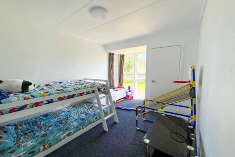 Photo of property in 25 Hamilton Drive, Waiuku, 2123