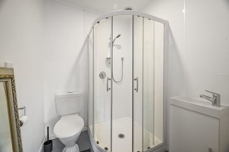 Photo of property in 485a State Highway 33, Okere Falls, Rotorua, 3074