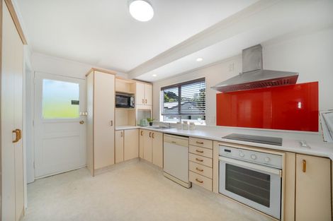 Photo of property in 50 Hazlewood Avenue, Karori, Wellington, 6012