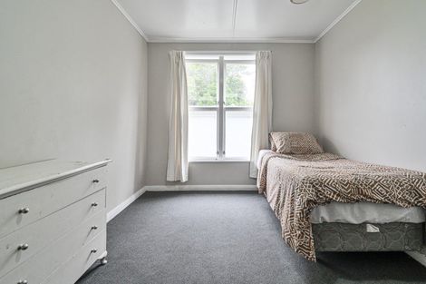 Photo of property in 1023 Bledisloe Street, Raureka, Hastings, 4120