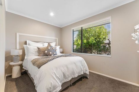 Photo of property in 24 Fawdan Way, Richmond, 7020