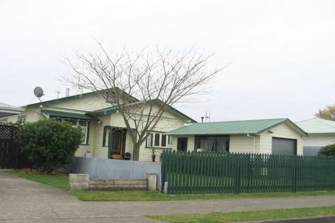 Photo of property in 45 Murphy Road, Taradale, Napier, 4112