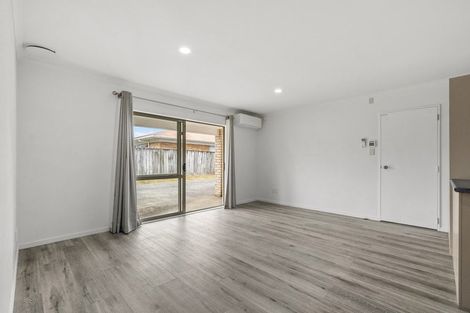 Photo of property in 22a Gibson Road, Tuakau, 2121