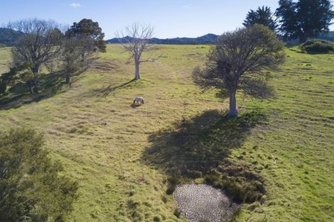 Photo of property in 84 Taylor Road, Taipa, Kaitaia, 0483