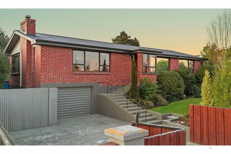 Photo of property in 18 Pringle Street, Waimataitai, Timaru, 7910