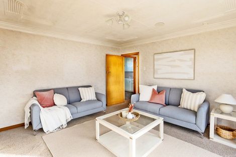 Photo of property in 141 Salford Street, Rosedale, Invercargill, 9810