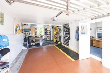 Photo of property in 20 View Mount, Stoke, Nelson, 7011