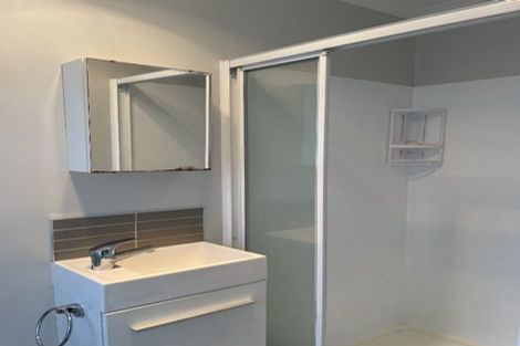 Photo of property in 56 Tuarangi Road, Grey Lynn, Auckland, 1021