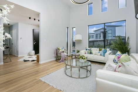 Photo of property in 23 Paikea Street, Albany Heights, Auckland, 0632