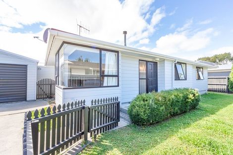 Photo of property in 10a Cedar Grove, Highbury, Palmerston North, 4412