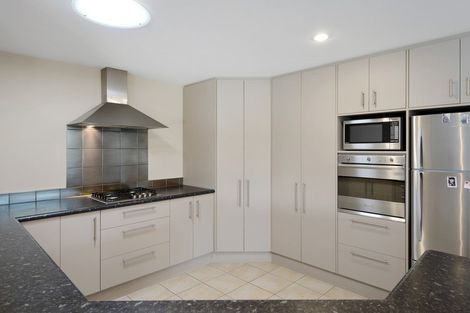 Photo of property in 14 Felicitas Grove, Aidanfield, Christchurch, 8025