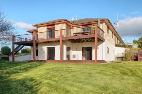 Photo of property in 268 Joyce Road, Pyes Pa, Tauranga, 3173