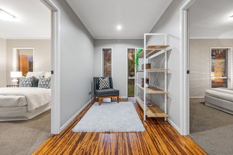 Photo of property in 153c Green Road, Dairy Flat, Albany, 0792