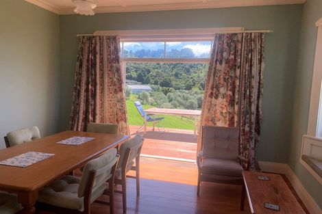 Photo of property in 75 Lawrence Road, Mangawhai, Kaiwaka, 0573