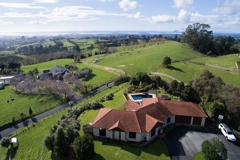 Photo of property in 175 Tim Road, Whakamarama, Tauranga, 3180