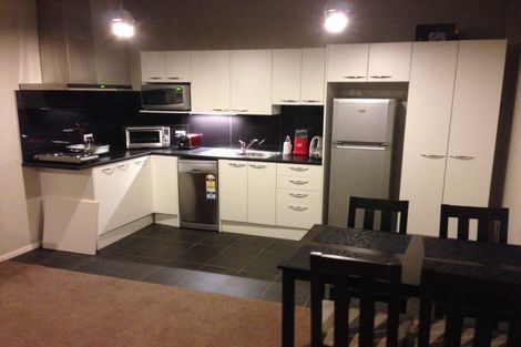 Photo of property in 11 Sheffield Place, Botany Downs, Auckland, 2010