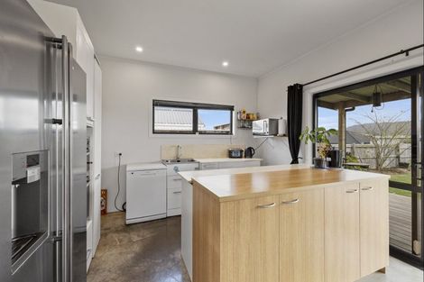Photo of property in 30 Marram Place, Mangawhai Heads, Mangawhai, 0505