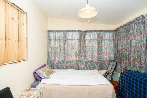 Photo of property in 4 Frances Street, Hamilton East, Hamilton, 3216