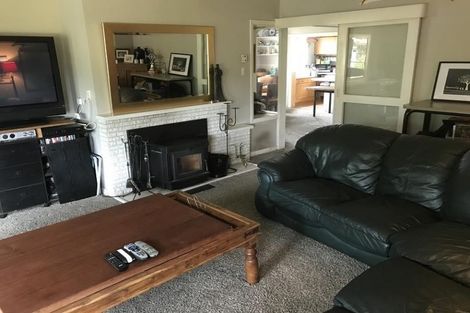 Photo of property in 388 Ilam Road, Bryndwr, Christchurch, 8053