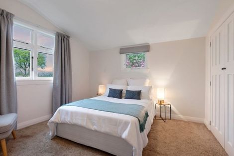 Photo of property in 12 Westminster Street, St Albans, Christchurch, 8014