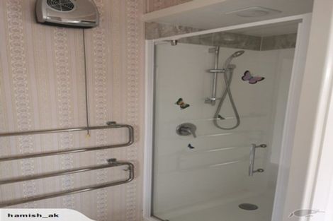 Photo of property in 14 Anglesey Place, Awapuni, Palmerston North, 4412