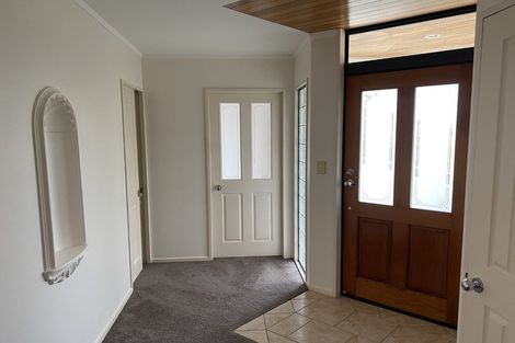 Photo of property in 8 Pegasus Terrace, Gulf Harbour, Whangaparaoa, 0930