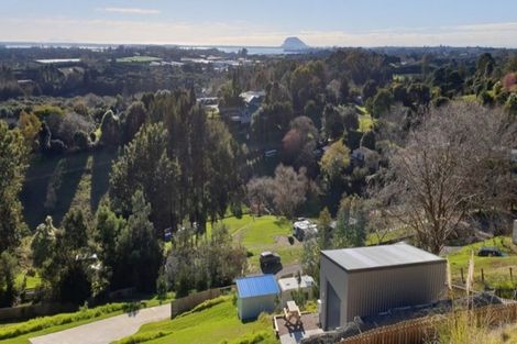 Photo of property in 13 Corbett Drive, Minden, Tauranga, 3176