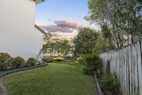 Photo of property in 17 Virginia Street, Henderson, Auckland, 0612